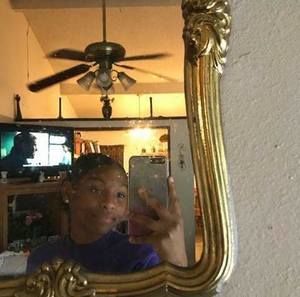 Meet your Posher, Anjonay